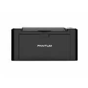 Pantum P2500W Wifi Mono Laser Yazıcı