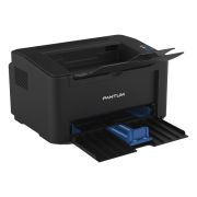 Pantum P2500W Wifi Mono Laser Yazıcı