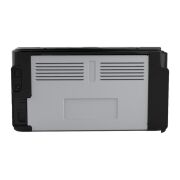 Pantum P2500W Wifi Mono Laser Yazıcı