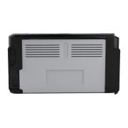 Pantum P2500W Wifi Mono Laser Yazıcı