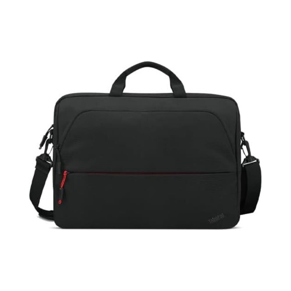 Lenovo 15,6'' ThinkPad Essential Notebook Çantası Siyah, 4X41C12469