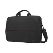 Lenovo 15,6'' ThinkPad Essential Notebook Çantası Siyah, 4X41C12469