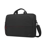 Lenovo 15,6'' ThinkPad Essential Notebook Çantası Siyah, 4X41C12469