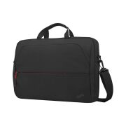Lenovo 15,6'' ThinkPad Essential Notebook Çantası Siyah, 4X41C12469