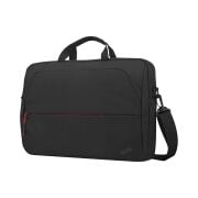 Lenovo 15,6'' ThinkPad Essential Notebook Çantası Siyah, 4X41C12469