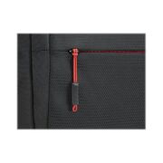 Lenovo 15,6'' ThinkPad Essential Notebook Çantası Siyah, 4X41C12469