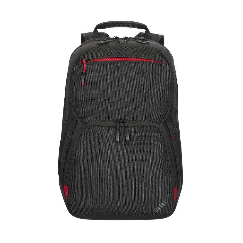 Lenovo 15,6'' ThinkPad Essential Plus Notebook Sırt Çantası Siyah - 4X41A30364