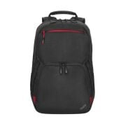 Lenovo 15,6'' ThinkPad Essential Plus Notebook Sırt Çantası Siyah - 4X41A30364