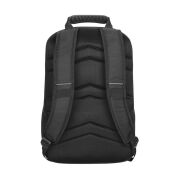 Lenovo 15,6'' ThinkPad Essential Plus Notebook Sırt Çantası Siyah - 4X41A30364