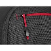 Lenovo 15,6'' ThinkPad Essential Plus Notebook Sırt Çantası Siyah - 4X41A30364