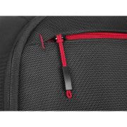 Lenovo 15,6'' ThinkPad Essential Plus Notebook Sırt Çantası Siyah - 4X41A30364
