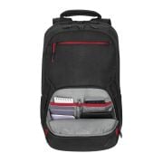 Lenovo 15,6'' ThinkPad Essential Plus Notebook Sırt Çantası Siyah - 4X41A30364