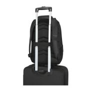 Lenovo 15,6'' ThinkPad Essential Plus Notebook Sırt Çantası Siyah - 4X41A30364