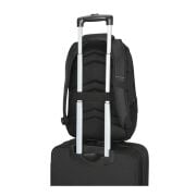 Lenovo 15,6'' ThinkPad Essential Plus Notebook Sırt Çantası Siyah - 4X41A30364