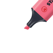 Stabilo Boss Original Fosforlu Kalem Pastel Gülpembe 70/150