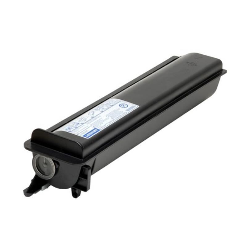 Toshiba Toner Orj. T-3028P, 2528, 3028, 3528, 4528, 6AG00009865