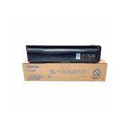 Toshiba Toner Orj. T-3028P, 2528, 3028, 3528, 4528, 6AG00009865
