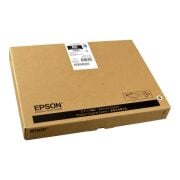 Epson Mürekkep Orj. WF-M5298, M5299, M5799 XXL (40K) Black