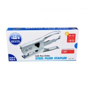 Delta 107 Zımba Makinası Pens Tipi Küçük