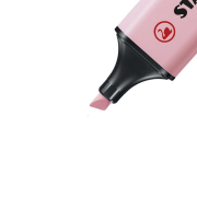 Stabilo Boss Original Fosforlu Kalem Pastel Pembe 70/129