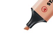 Stabilo Boss Original Fosforlu Kalem Pastel Turuncu 70/126