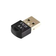 Inca IBT-503 Mini USB Dongle Blueetooth 5.3 Adaptör