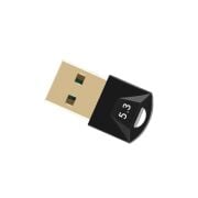 Inca IBT-503 Mini USB Dongle Blueetooth 5.3 Adaptör