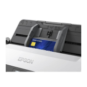 Epson WorkForce DS-970 Döküman Tarayıcı, 85 sayfa/Dk. USB 3.2 - B11B251401