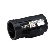 Elittoner Epson M300, MX300 Toner (C13S050689, C13S050691) (10K)