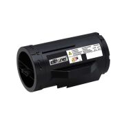 Elittoner Epson M300, MX300 Toner (C13S050689, C13S050691) (10K)