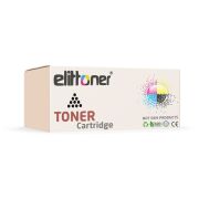 Elittoner Epson M300, MX300 Toner (C13S050689, C13S050691) (10K)