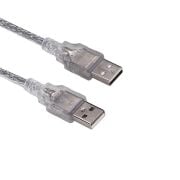 S-Link SL-160M Usb A to Usb A Kablo 1.8 Metre