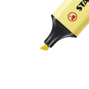 Stabilo Boss Original Fosforlu Kalem Sarı 70/24