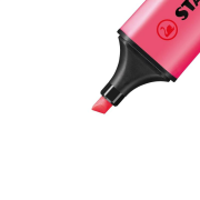 Stabilo Boss Original Fosforlu Kalem Pembe 70/56