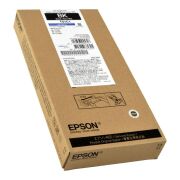 Epson C13T01C100 Mürekkep Orj. - WF-C529R, C579R XL (10K) Black