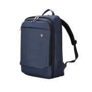 PLM Torino-Usb 15.6 Lacivert Notebook Sırt Çantası