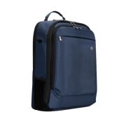 PLM Torino-Usb 15.6 Lacivert Notebook Sırt Çantası