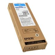 Epson C13T01C200 Mürekkep Orj. - WF-C529R, C579R XL (5K) Cyan