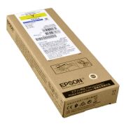 Epson C13T01C400 Mürekkep Orj. - WF-C529R, C579R XL (5K) Yellow