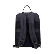 Plm Neptun Siyah 15.6'' Sırt Çantası