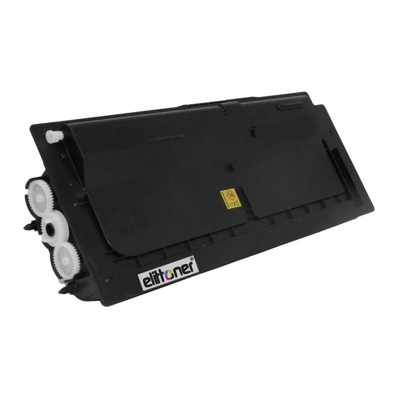 Elittoner Olivetti D-Copia 253MF, 303MF, B0979 (15K)