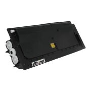 Elittoner Olivetti D-Copia 253MF, 303MF, B0979 (15K)