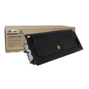 Elittoner Olivetti D-Copia 253MF, 303MF, B0979 (15K)