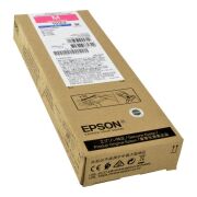 Epson C13T01C300 Mürekkep Orj. - WF-C529R, C579R XL (5K) Magenta