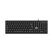 Elba K112 Klavye USB Q TR