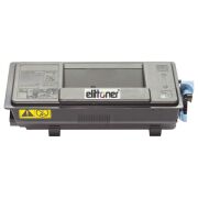 Elittoner Utax PK-3010, PK-3011, P4531, P5531, P6031 (330Gr) (12.5K)