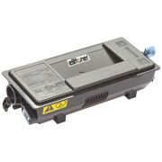 Elittoner Utax PK-3010, PK-3011, P4531, P5531, P6031 (330Gr) (12.5K)