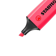 Stabilo Boss Original Fosforlu Kalem Seti 23 Renk - 7023/01-5