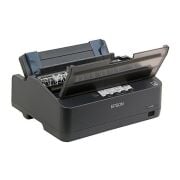 Epson LX-350 Nokta Vuruşlu Yazıcı, 9 Pin, 80 Kolon