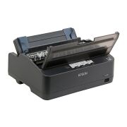 Epson LX-350 Nokta Vuruşlu Yazıcı, 9 Pin, 80 Kolon